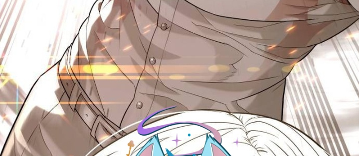 Sát Thủ Peter - Chapter 102.1 - Page 183