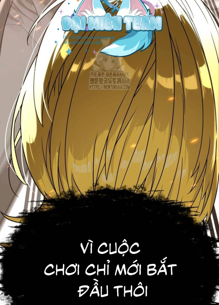 Sát Thủ Peter - Chapter 102.1 - Page 184