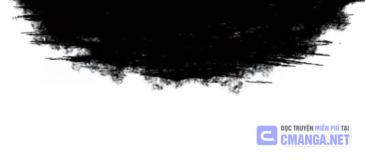 Sát Thủ Peter - Chapter 102.1 - Page 185