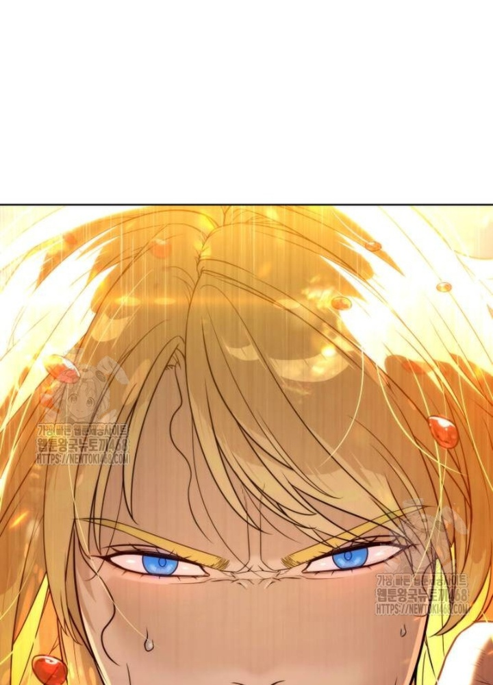 Sát Thủ Peter - Chapter 102.1 - Page 186