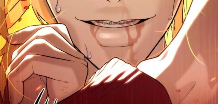 Sát Thủ Peter - Chapter 102.1 - Page 187