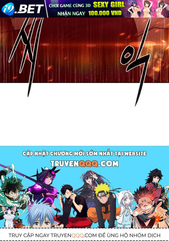 Sát Thủ Peter - Chapter 102.1 - Page 188