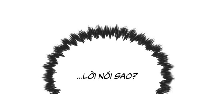 Sát Thủ Peter - Chapter 102.1 - Page 21