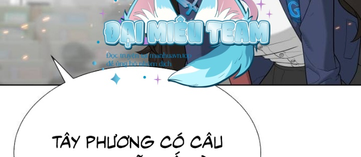 Sát Thủ Peter - Chapter 102.1 - Page 23