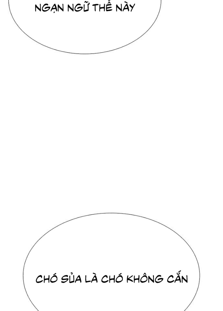 Sát Thủ Peter - Chapter 102.1 - Page 24