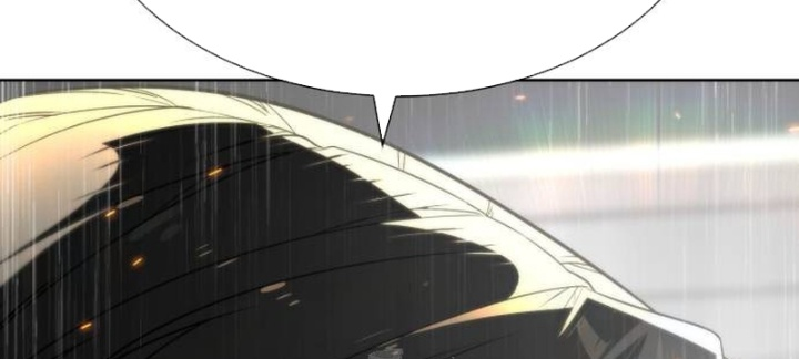 Sát Thủ Peter - Chapter 102.1 - Page 25