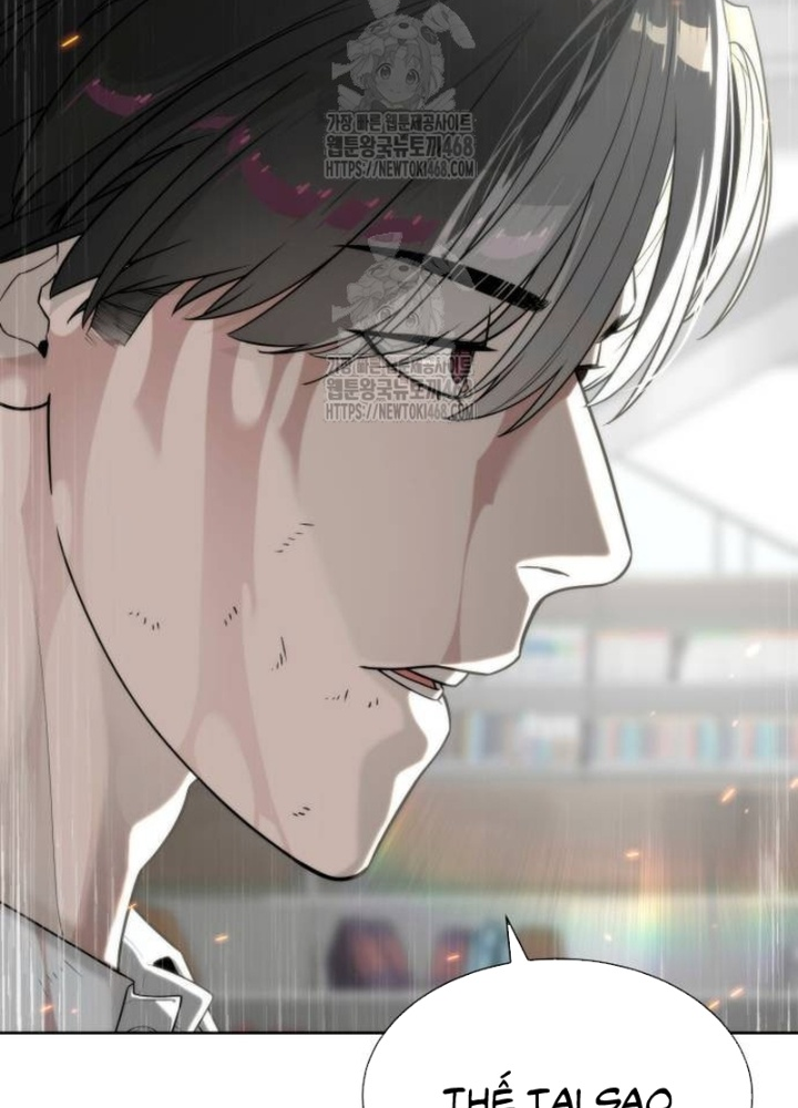 Sát Thủ Peter - Chapter 102.1 - Page 26