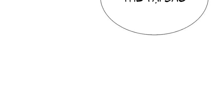 Sát Thủ Peter - Chapter 102.1 - Page 27