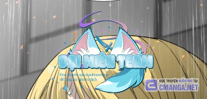 Sát Thủ Peter - Chapter 102.1 - Page 29