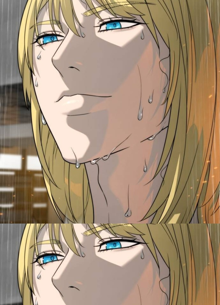 Sát Thủ Peter - Chapter 102.1 - Page 30