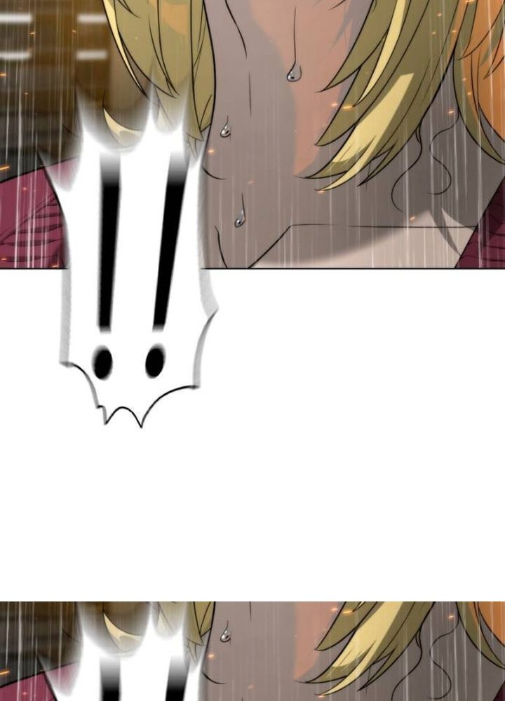 Sát Thủ Peter - Chapter 102.1 - Page 32