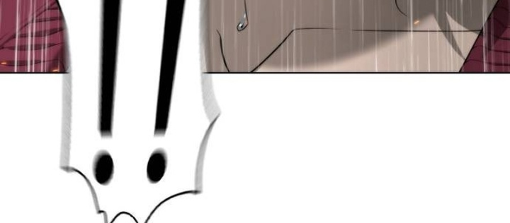 Sát Thủ Peter - Chapter 102.1 - Page 33