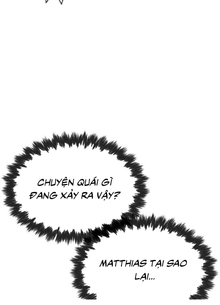 Sát Thủ Peter - Chapter 102.1 - Page 34