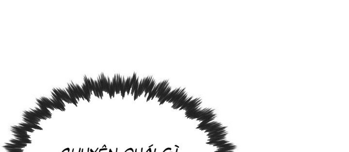 Sát Thủ Peter - Chapter 102.1 - Page 35