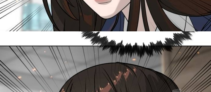 Sát Thủ Peter - Chapter 102.1 - Page 37