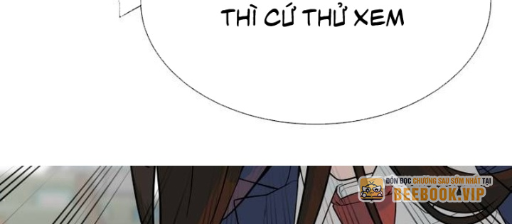 Sát Thủ Peter - Chapter 102.1 - Page 39