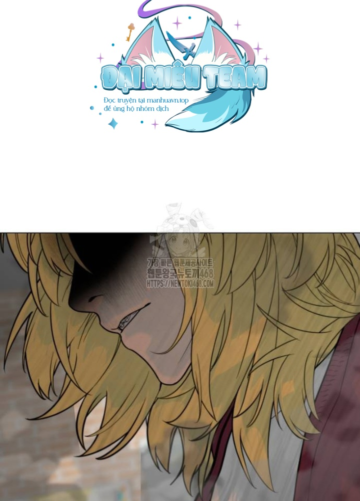 Sát Thủ Peter - Chapter 102.1 - Page 4