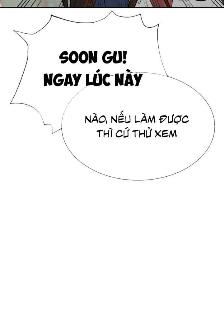 Sát Thủ Peter - Chapter 102.1 - Page 40