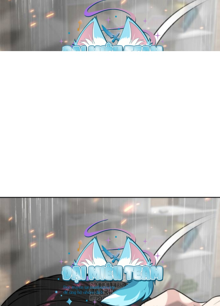 Sát Thủ Peter - Chapter 102.1 - Page 44