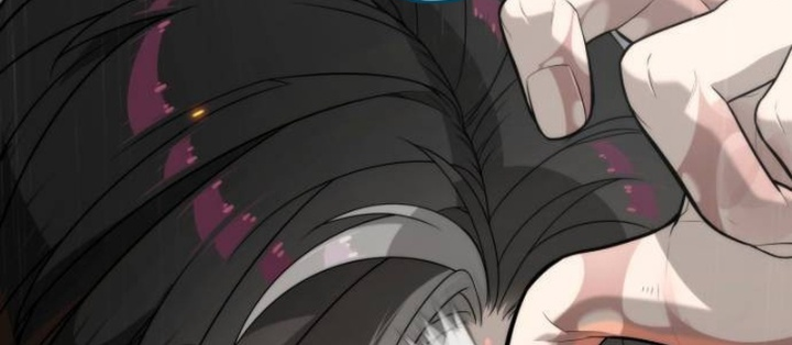 Sát Thủ Peter - Chapter 102.1 - Page 45