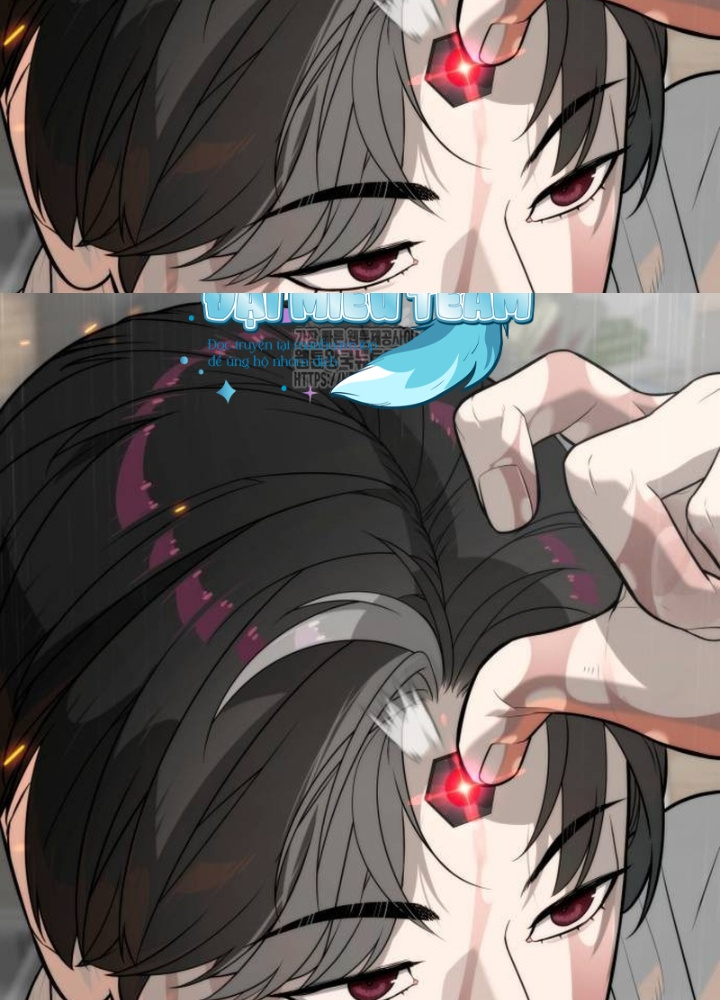 Sát Thủ Peter - Chapter 102.1 - Page 46