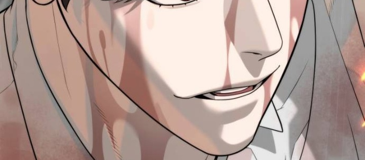 Sát Thủ Peter - Chapter 102.1 - Page 47