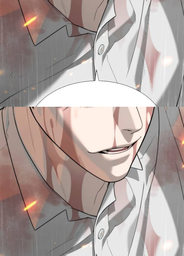 Sát Thủ Peter - Chapter 102.1 - Page 48