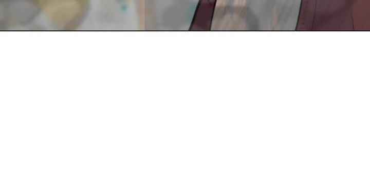 Sát Thủ Peter - Chapter 102.1 - Page 5