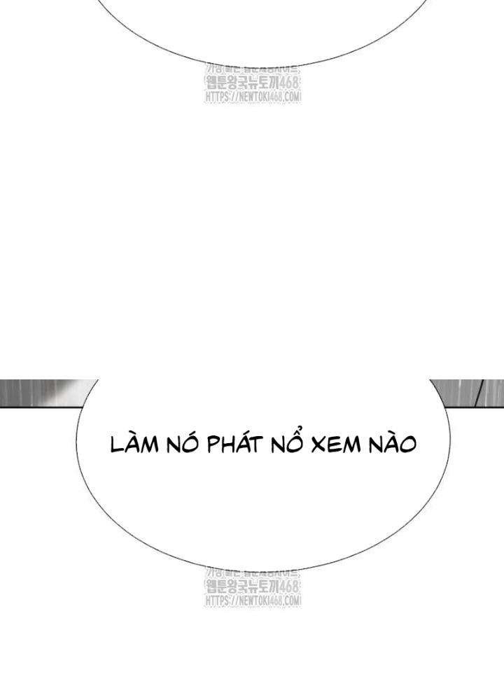 Sát Thủ Peter - Chapter 102.1 - Page 50