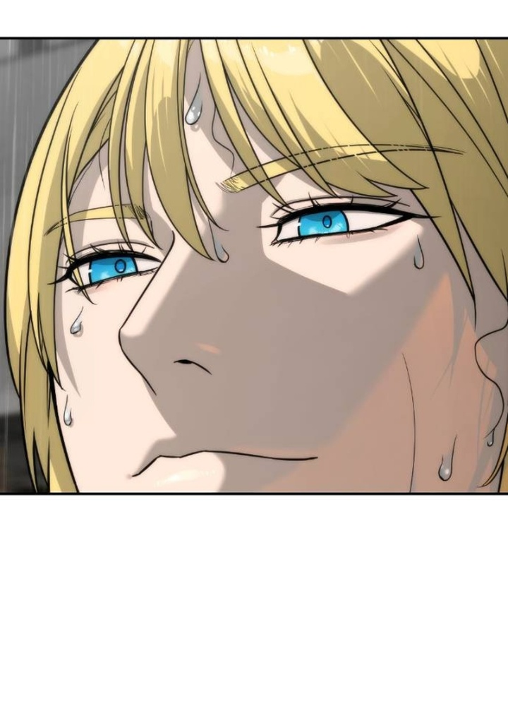 Sát Thủ Peter - Chapter 102.1 - Page 52