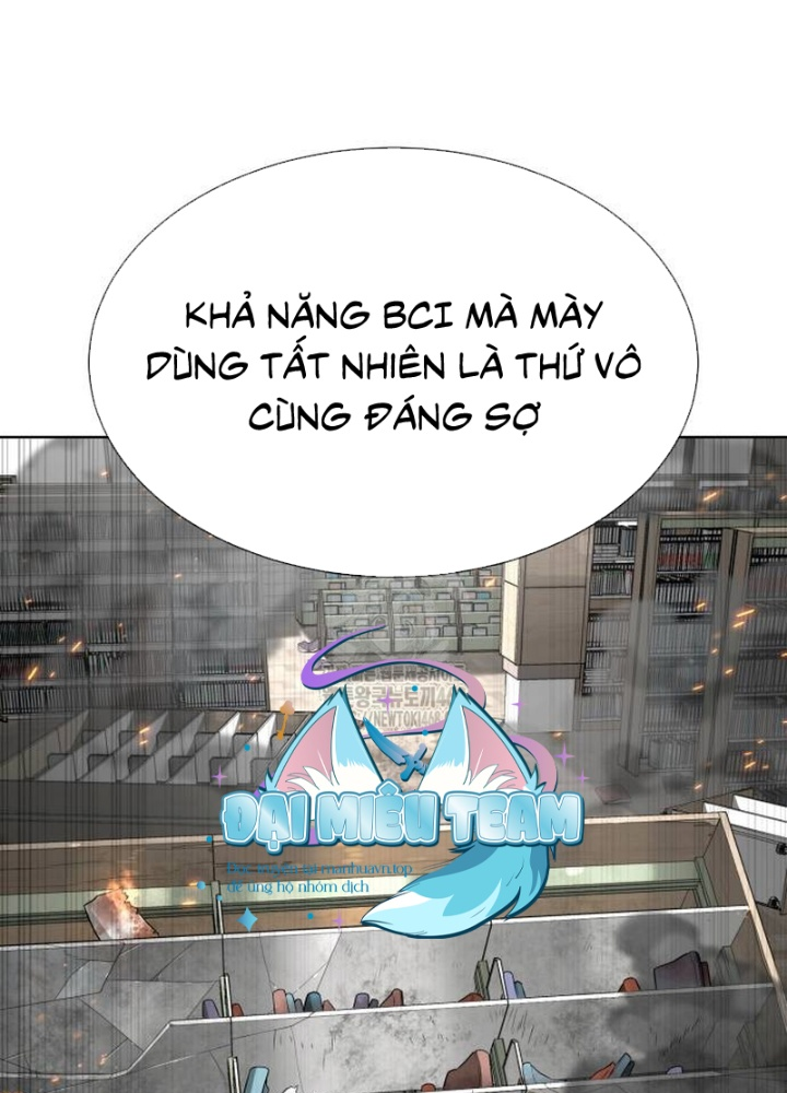 Sát Thủ Peter - Chapter 102.1 - Page 54