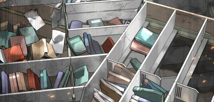 Sát Thủ Peter - Chapter 102.1 - Page 55