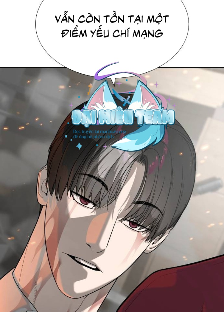 Sát Thủ Peter - Chapter 102.1 - Page 58