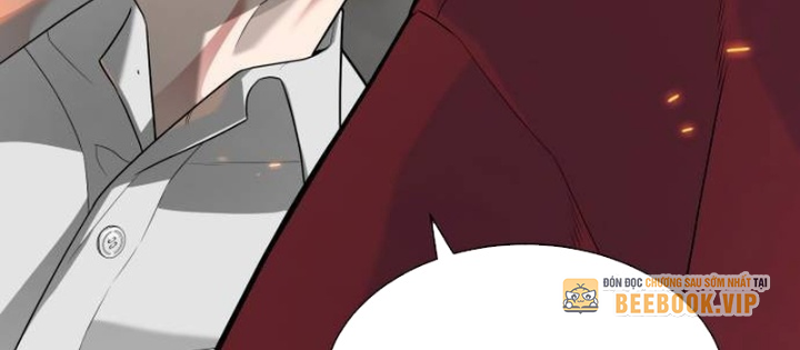 Sát Thủ Peter - Chapter 102.1 - Page 59