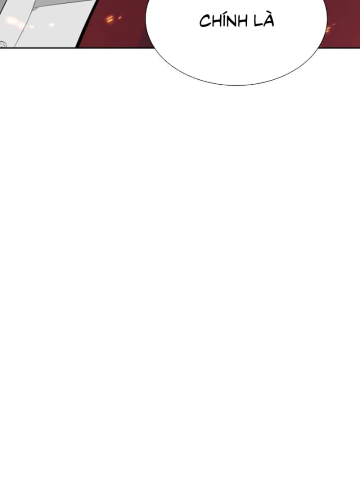 Sát Thủ Peter - Chapter 102.1 - Page 60