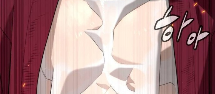 Sát Thủ Peter - Chapter 102.1 - Page 63