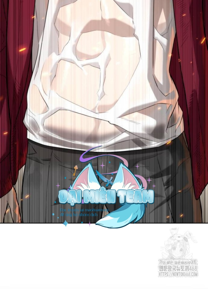 Sát Thủ Peter - Chapter 102.1 - Page 64