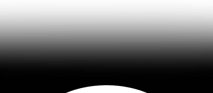 Sát Thủ Peter - Chapter 102.1 - Page 65