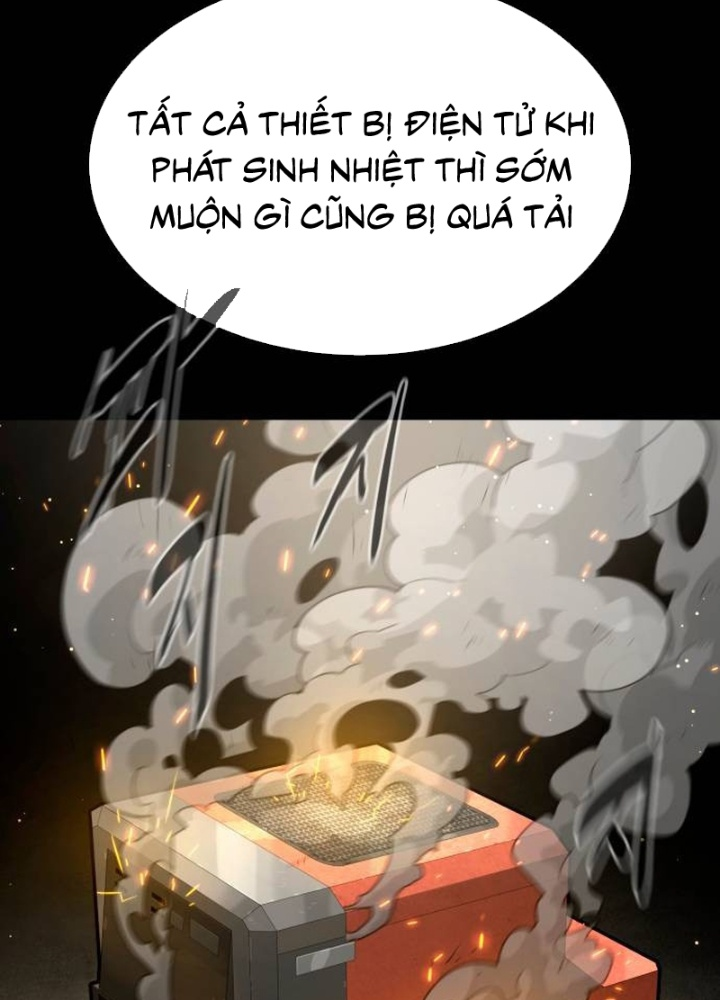 Sát Thủ Peter - Chapter 102.1 - Page 66