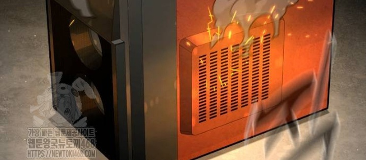 Sát Thủ Peter - Chapter 102.1 - Page 67