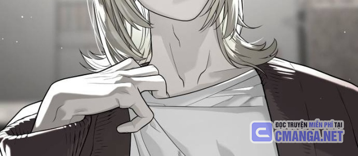 Sát Thủ Peter - Chapter 102.1 - Page 69