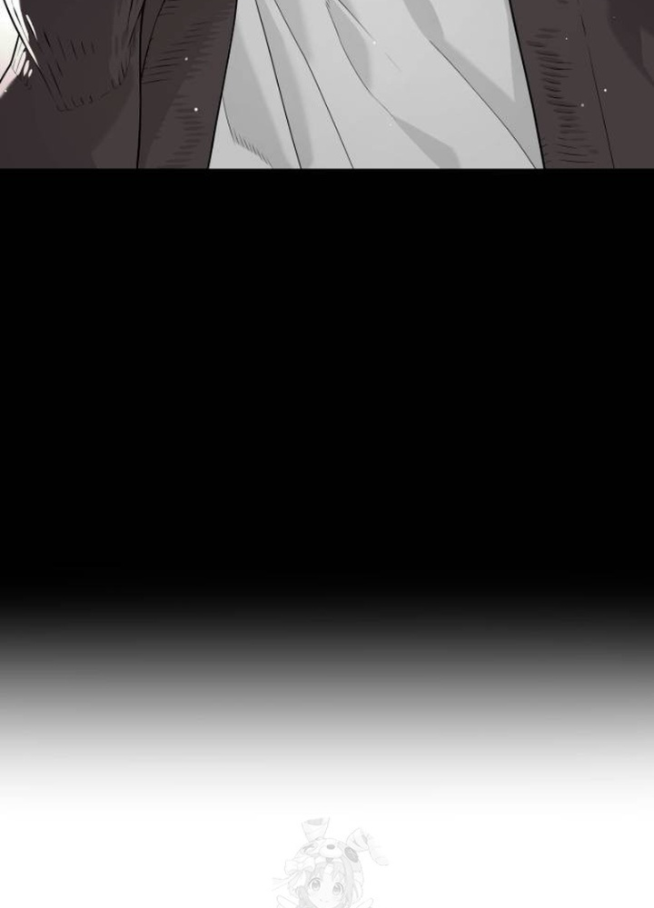 Sát Thủ Peter - Chapter 102.1 - Page 70