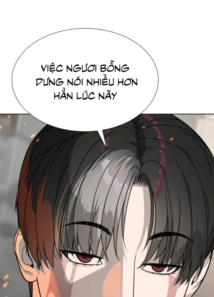 Sát Thủ Peter - Chapter 102.1 - Page 72