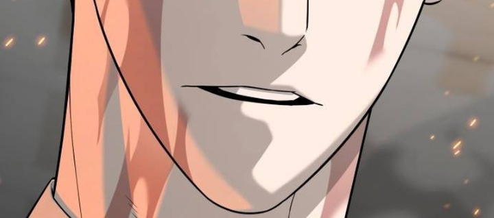 Sát Thủ Peter - Chapter 102.1 - Page 73