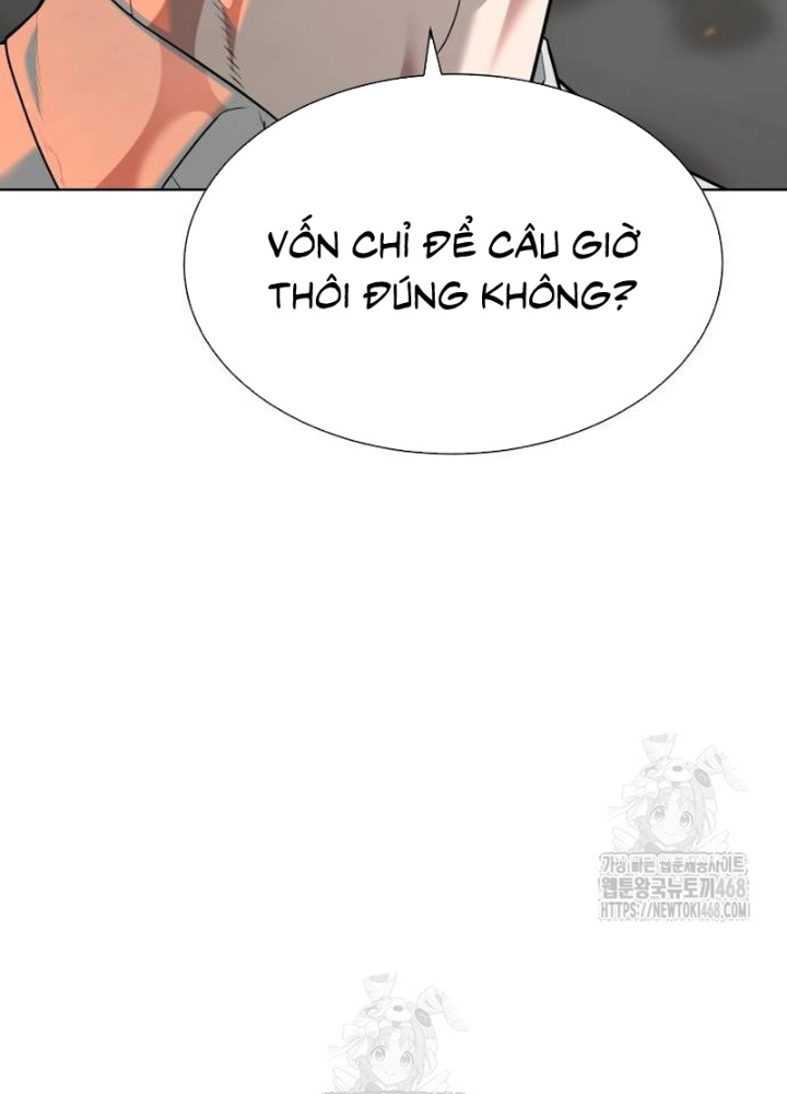 Sát Thủ Peter - Chapter 102.1 - Page 74