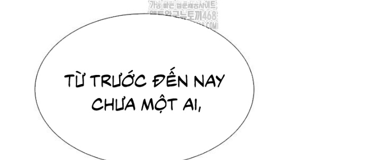 Sát Thủ Peter - Chapter 102.1 - Page 75