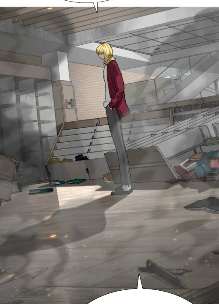 Sát Thủ Peter - Chapter 102.1 - Page 76