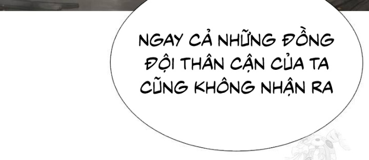 Sát Thủ Peter - Chapter 102.1 - Page 77