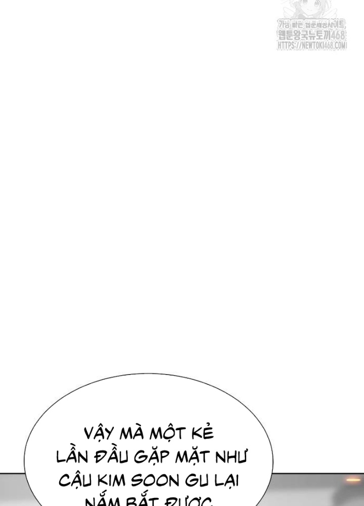 Sát Thủ Peter - Chapter 102.1 - Page 78