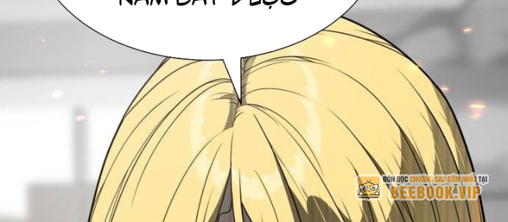 Sát Thủ Peter - Chapter 102.1 - Page 79